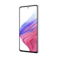Samsung Galaxy A53 5G SM-A536 White 8+256GB