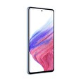 Samsung Galaxy A53 5G SM-A536 Blue 8+256GB