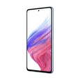 Samsung Galaxy A53 5G SM-A536 Blue 8+256GB