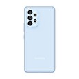 Samsung Galaxy A53 5G SM-A536 Blue 8+256GB