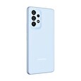 Samsung Galaxy A53 5G SM-A536 Blue 8+256GB