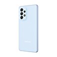 Samsung Galaxy A53 5G SM-A536 Blue 8+256GB