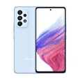 Samsung Galaxy A53 5G SM-A536 Blue 8+256GB