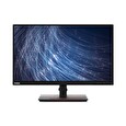 Lenovo ThinkVision/T24m-29/23,8"/IPS/FHD/60Hz/6ms/Red/3R