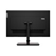 Lenovo ThinkVision/T24m-29/23,8"/IPS/FHD/60Hz/6ms/Red/3R