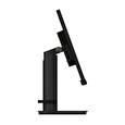 Lenovo ThinkVision/T24m-29/23,8"/IPS/FHD/60Hz/6ms/Red/3R