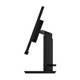 Lenovo ThinkVision/T24m-29/23,8"/IPS/FHD/60Hz/6ms/Red/3R