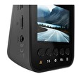TrueCam H25 GPS 4K (s hlášením radarů) - kamera do auta