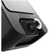TrueCam H25 GPS 4K (s hlášením radarů) - kamera do auta