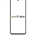 RhinoTech Tvrzené ochranné 2.5D sklo pro Samsung Galaxy A13 (Full Glue)