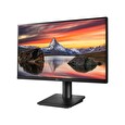 24" LG LED 24MP450 - FHD,IPS,HDMI, DP