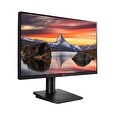 24" LG LED 24MP450 - FHD,IPS,HDMI, DP