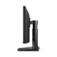 24" LG LED 24MP450 - FHD,IPS,HDMI, DP