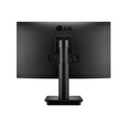 24" LG LED 24MP450 - FHD,IPS,HDMI, DP