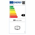 24" LG LED 24MP450 - FHD,IPS,HDMI, DP