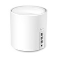 TP-LINK AX3000 Smart Home Mesh WiFi6 System Deco X50(2-pack)