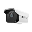 3MP Outdoor Bullet Network Camera