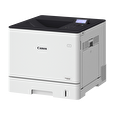 Canon I-SENSYS X C1533P bundle s tonery