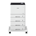 Canon I-SENSYS X C1533P bundle s tonery