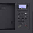 Canon I-SENSYS X C1533P bundle s tonery