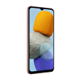 Samsung Galaxy M23 5G/4GB/128GB/Orange