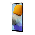 Samsung Galaxy M23 5G/4GB/128GB/Orange