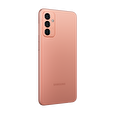 Samsung Galaxy M23 5G/4GB/128GB/Orange