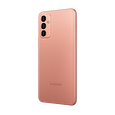 Samsung Galaxy M23 5G/4GB/128GB/Orange
