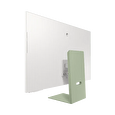 Samsung/LS32BM80GUUXEN/32"/VA/UHD/60Hz/4ms/White/3R
