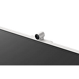 Samsung/LS32BM80GUUXEN/32"/VA/UHD/60Hz/4ms/White/3R