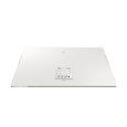 Samsung/LS32BM80GUUXEN/32"/VA/UHD/60Hz/4ms/White/3R