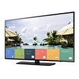 Samsung Hospitality TV HG43EJ690YBXEN
