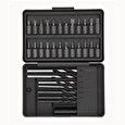 Xiaomi Mi Smart Home Electric drill EU