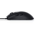 Dell Alienware Wired Gaming Mouse AW320M