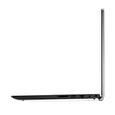 Dell Vostro/3510/i5-1135G7/15,6"/FHD/8GB/512GB SSD/UHD/W11H/Black/3RNBD