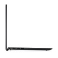 Dell Vostro/3510/i5-1135G7/15,6"/FHD/8GB/512GB SSD/UHD/W11H/Black/3RNBD
