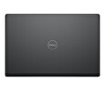 Dell Vostro/3510/i5-1135G7/15,6"/FHD/8GB/512GB SSD/UHD/W11H/Black/3RNBD