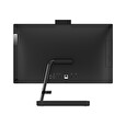 Lenovo IdeaCentre/24ADA6/23,8"/FHD/R3-3250U/8GB/256GB SSD/AMD int/W11H/Black/2R