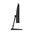 Lenovo IdeaCentre/24ADA6/23,8"/FHD/R3-3250U/8GB/256GB SSD/AMD int/W11H/Black/2R