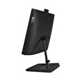 Lenovo IdeaCentre/24ADA6/23,8"/FHD/R3-3250U/8GB/256GB SSD/AMD int/W11H/Black/2R