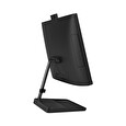 Lenovo IdeaCentre/24ADA6/23,8"/FHD/R3-3250U/8GB/256GB SSD/AMD int/W11H/Black/2R