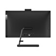 Lenovo IdeaCentre/24ALC6/23,8"/FHD/R3-5300U/8GB/256GB SSD/AMD int/W11H/Black/2R