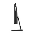 Lenovo IdeaCentre/24ALC6/23,8"/FHD/R3-5300U/8GB/256GB SSD/AMD int/W11H/Black/2R