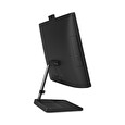 Lenovo IdeaCentre/24ALC6/23,8"/FHD/R3-5300U/8GB/256GB SSD/AMD int/W11H/Black/2R