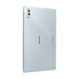 Tablet iGET Blackview TAB G11 Silver - 10.36" FHD+ IPS 2K, 8GB RAM + 128GB ROM, 4G LTE, 6580 mAh