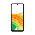 Samsung Galaxy A33 5G SM-A336 White DualSIM