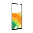 Samsung Galaxy A33 5G SM-A336 White DualSIM