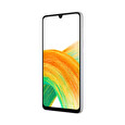 Samsung Galaxy A33 5G SM-A336 White DualSIM