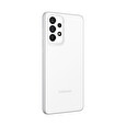 Samsung Galaxy A33 5G SM-A336 White DualSIM