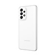 Samsung Galaxy A33 5G SM-A336 White DualSIM